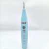 New Upgrade Intelligent Safe for Gums Teeth Cleaning Tool Ultrasonic Tooth Cleaner