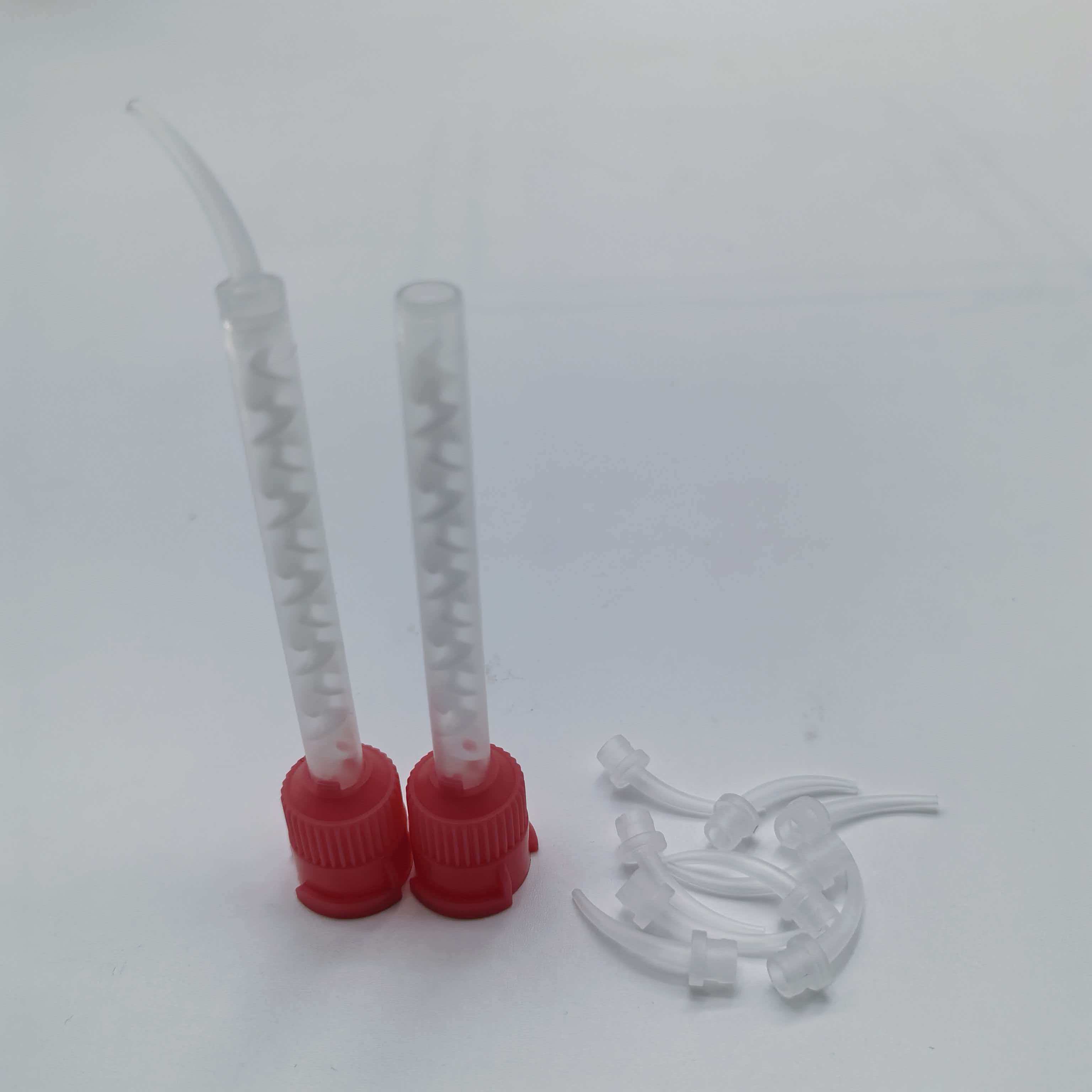 Dental Conveyor OW-T22