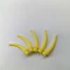 Reliable Consistent Mixing Effect Anti-Clogging Dental Material Application Dental Conveyor Mixing Tip