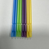 Clinic-Grade Professional Bendable Micro Brush for Cosmetic Dentistry Disposable Dental Micro Applicator