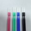 Professional Medical Grade Soft Bristle Single Use Oral Hygiene Disposable Dental Brush