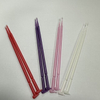 Multi-Purpose Dental Applicator for Tooth Gem, Bonding & Etchant Disposable Dental Micro Applicator