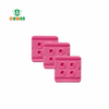 Factory Manufacture Disposable Dappen Mixing Dish Best-Selling Low Price High Quality