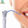 Dental Material Disposable Consumable Products Micro Applicator Brush