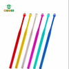 Factory Direct Sales Wholesales Dental Adhesive Tip Micro Applicator with Glue Tip Stick