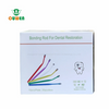 Factory Direct Sales Wholesales Dental Adhesive Tip Micro Applicator with Glue Tip Stick