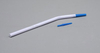 Lab Disposable Mixing Tips
