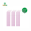 Ouwen Manufacture N-5 Long Disposable Dental Micro Applicator