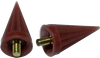 Latex Free Safe Prophy Cup For Dental Procedures