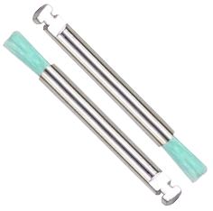 Colorful Durable Prophy Brush For Cleaning