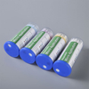 OW-8-A Disposable Dental Brush