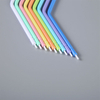 Dental Air Water Syringe Tip