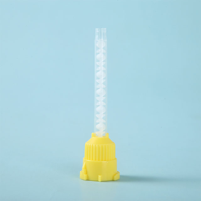 Polyesters Dynamic Mixing Tips For Beginners