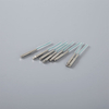 Root Cannal Brush for Cleaning Teeth