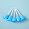 1:1 Mixing Ratio Economical Mixing Tips OW-A64