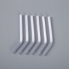 Dental 7 Hole Air Water Syringe Tip