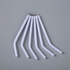 N-4 Disposable Air-water Syringe Tip