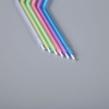 N-3 Assorted Colors Disposable Air Water Tips