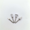 Bulk Pack Wear-Resistant Universal Fit Odontotherapy Polishing Set Silicone Composite Polishing Kit