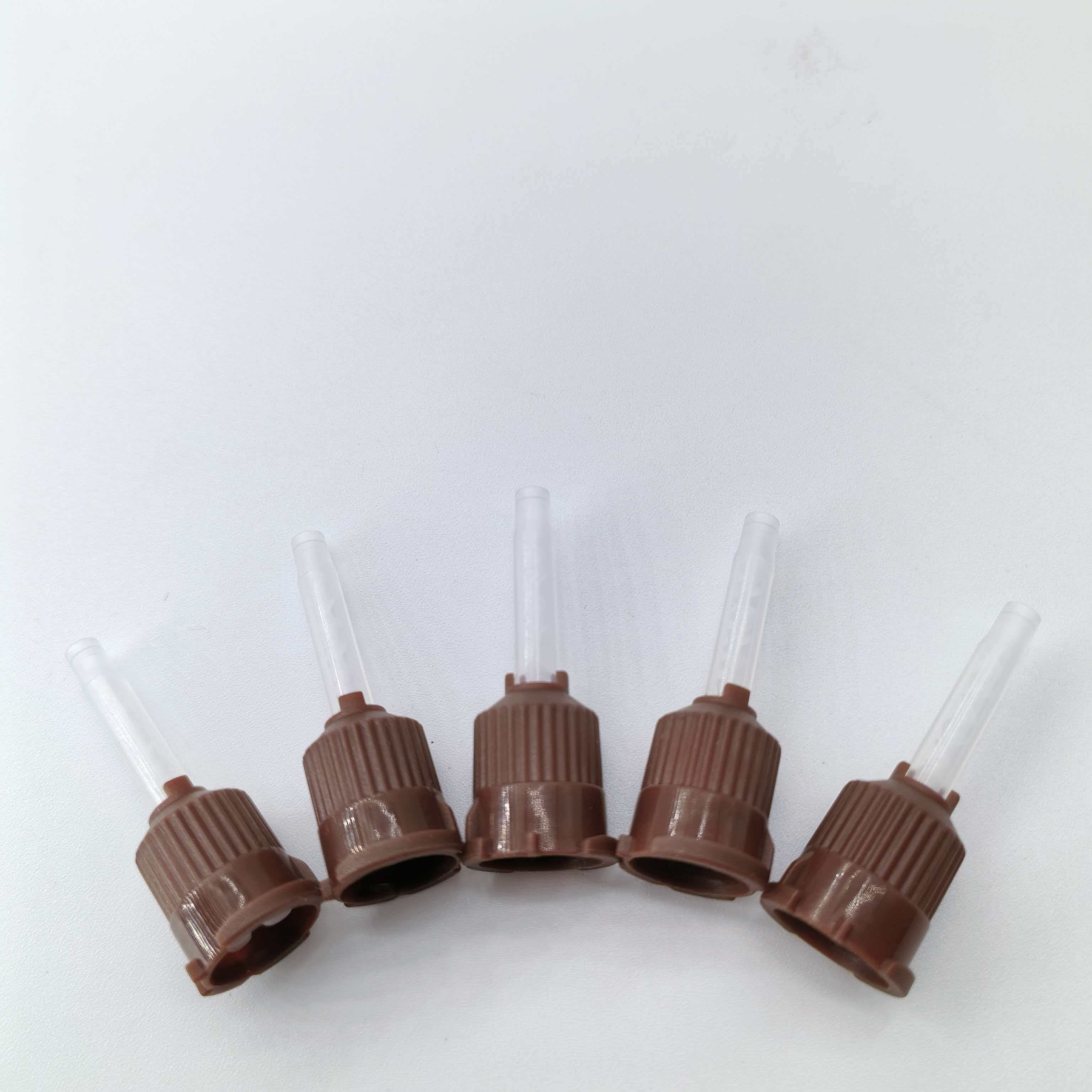 Dental Conveyor OW-C35