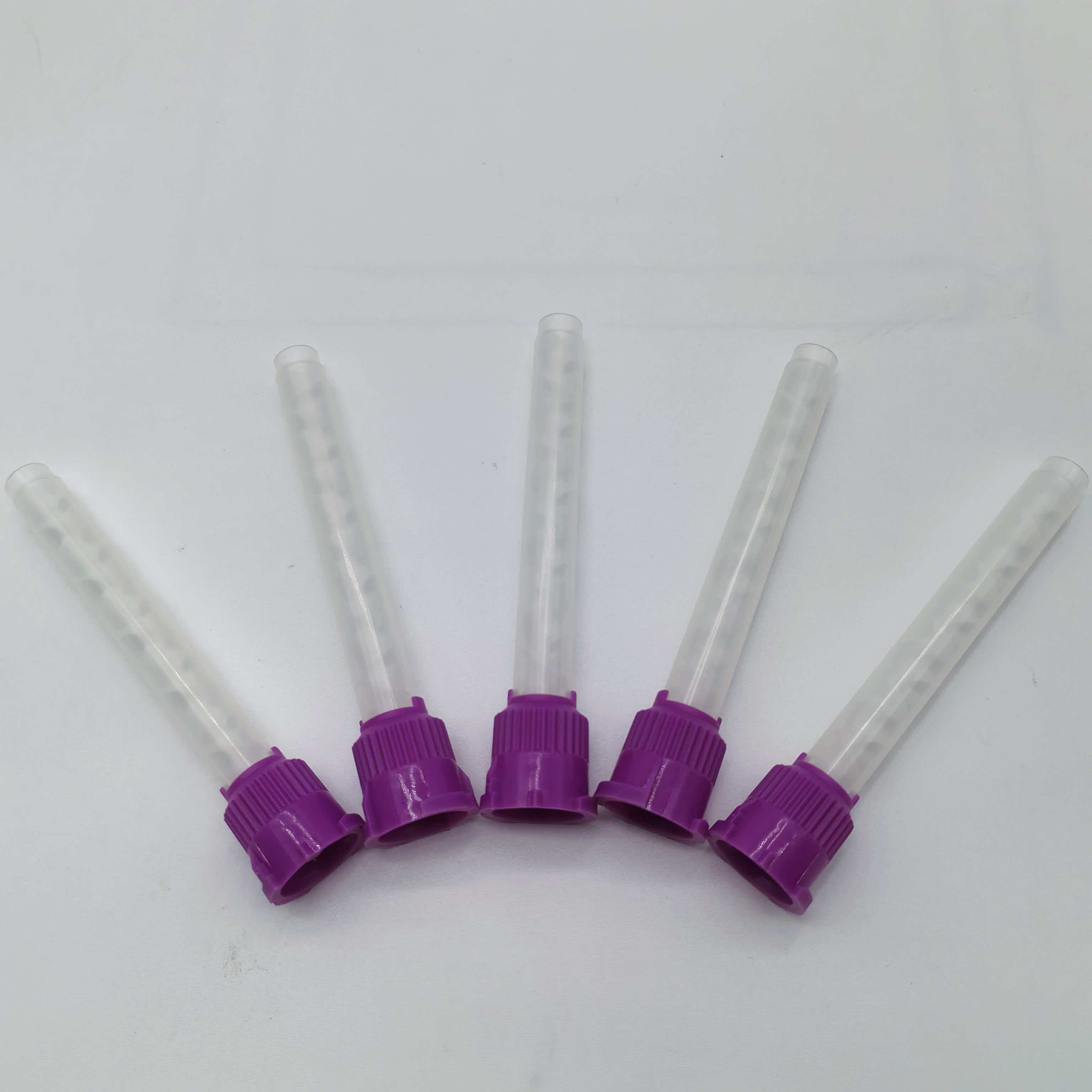 Dental Conveyor OW-C92