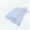 Ouwen Dentist Recommended 250PCS/Bag High Precision Dental Spray Disposable Air-Water Syringe Tip