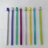 Wholesale New Arrival 100PCS/Bag Clinic-Grade Safe Latex-Free Dental Ejector Suction Tip