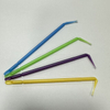 Clinic-Grade Professional Bendable Micro Brush for Cosmetic Dentistry Disposable Dental Micro Applicator