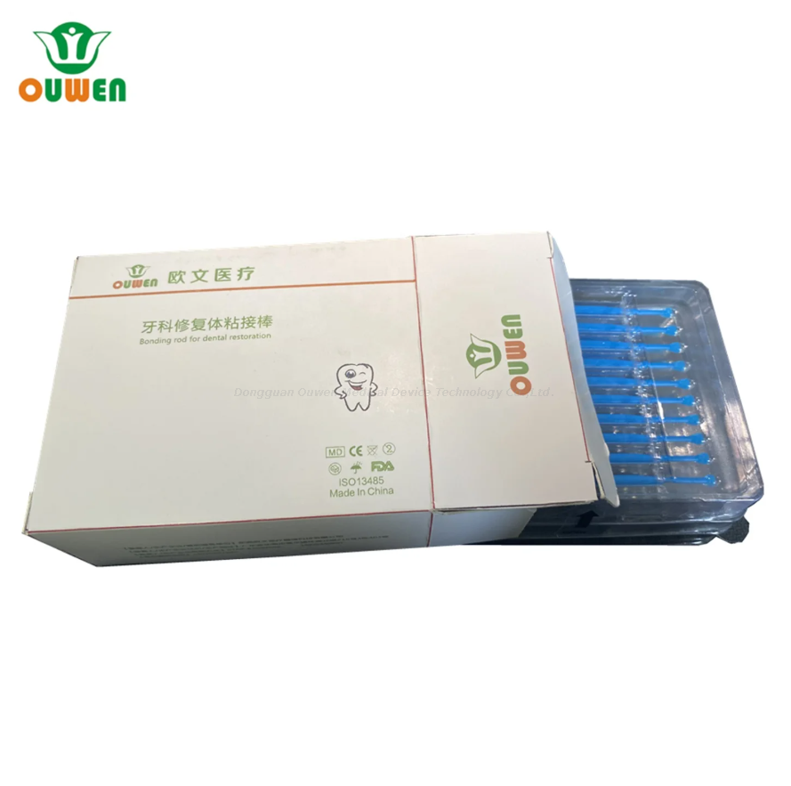 微信图片_20250723165424