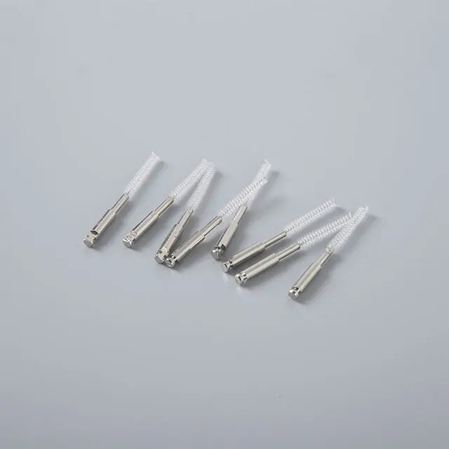 The Process, Benefits, and Recovery of Root Canal Procedures