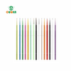 Ouwen Manufacture N-5 Long Disposable Dental Micro Applicator