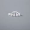 OW-T18 Dental Mixing Intraoral Tip