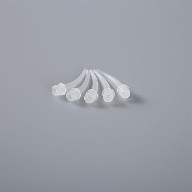 OW-T18 Dental Mixing Intraoral Tip