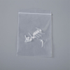 OW-T13/15 Dental Mixing Intraoral Tip