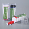 OW-8-A Disposable Dental Brush