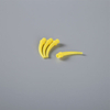 OW-T21 Dental Mixing Intraoral Tip