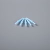 Lab Disposable Mixing Tips