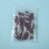 Dentistry Plastic High Performance Mixing Tips