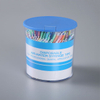 Dental Air Water Syringe Tip