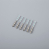 Root Cannal Brush for Cleaning Teeth