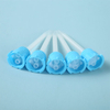 Resin Precise Mixing Tips For Dental Preventive