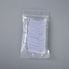 N-4 Disposable Air-water Syringe Tip