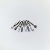 Factory Direct CE MDR Certified Medical Grade Dental Teeth Polishing Grinding Head