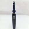 Hot Sale Factory Direct Rechargeable Stain Removal Oral Care Multifunctional Tooth Polisher