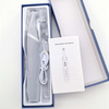 Hot Sale Factory Direct Rechargeable Stain Removal Oral Care Multifunctional Tooth Polisher