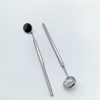 OEM ODM Customizable Factory Price Stainless Steel Dental Examination Mouth Mirror