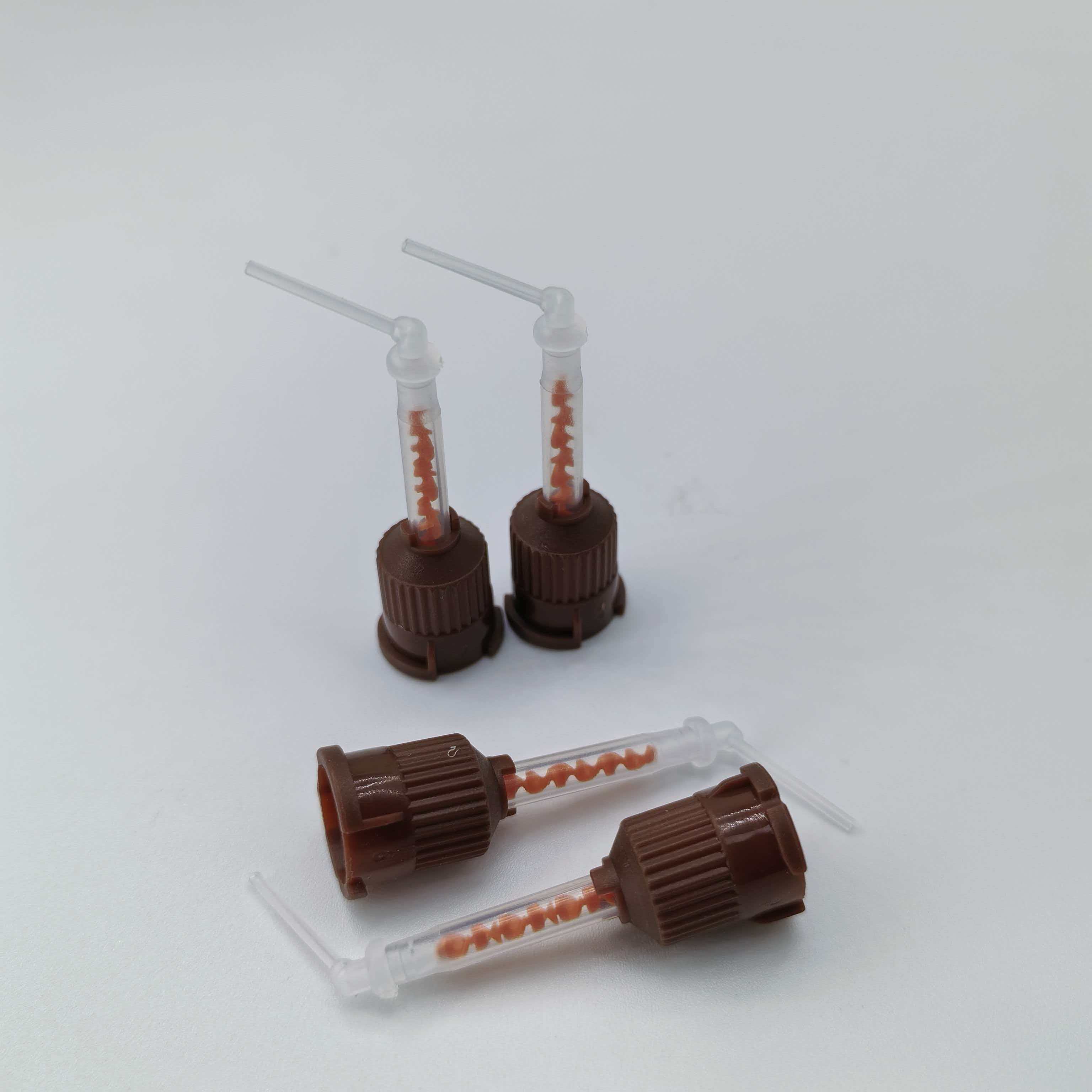 Dental Conveyor OW-D35-2-B