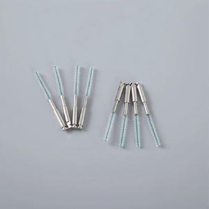 root canal brush (1).png