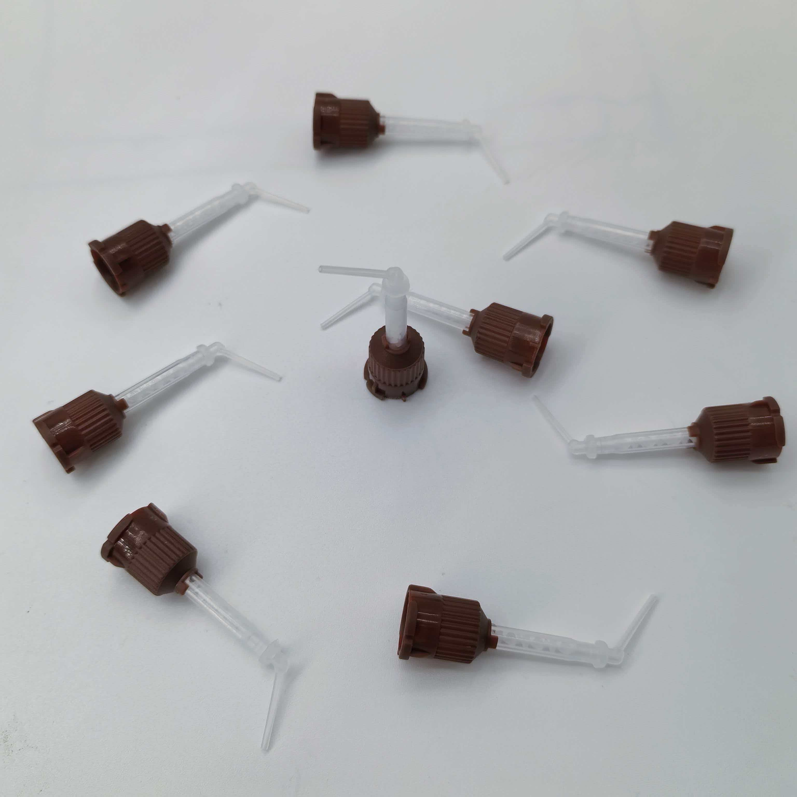 Professional Multi-Purpose Universal Fit Oral Irrigation & Cosmetic Dentistry Clinical Dental Conveyor