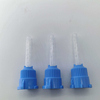 Liquid Transfer Ideal for Etchant Bonding & Tooth Gem Application Dental Treatment Conveyor